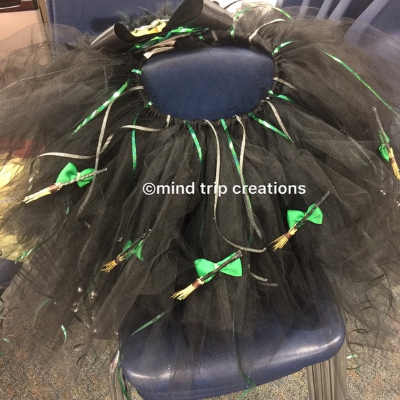 Tutu - Picture 3 of 7