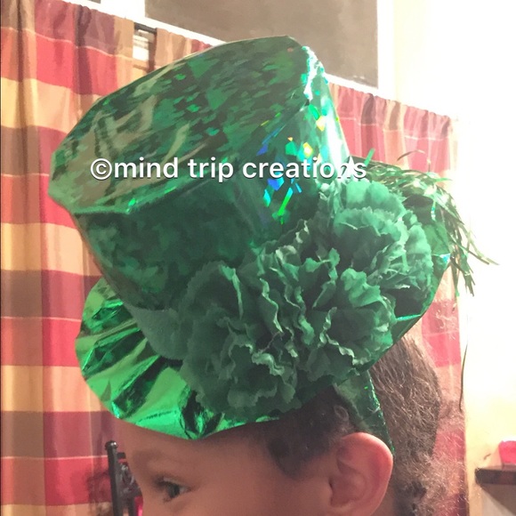 Tutu - Picture 4 of 7