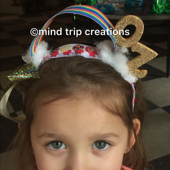 Tutu - Picture 5 of 7