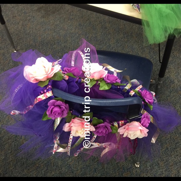 Tutu - Picture 6 of 7