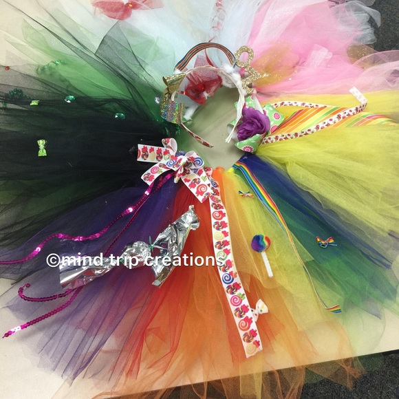 Tutu - Picture 7 of 7