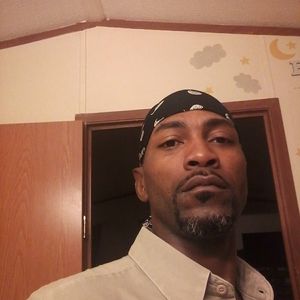 Meet your Posher, Marcus