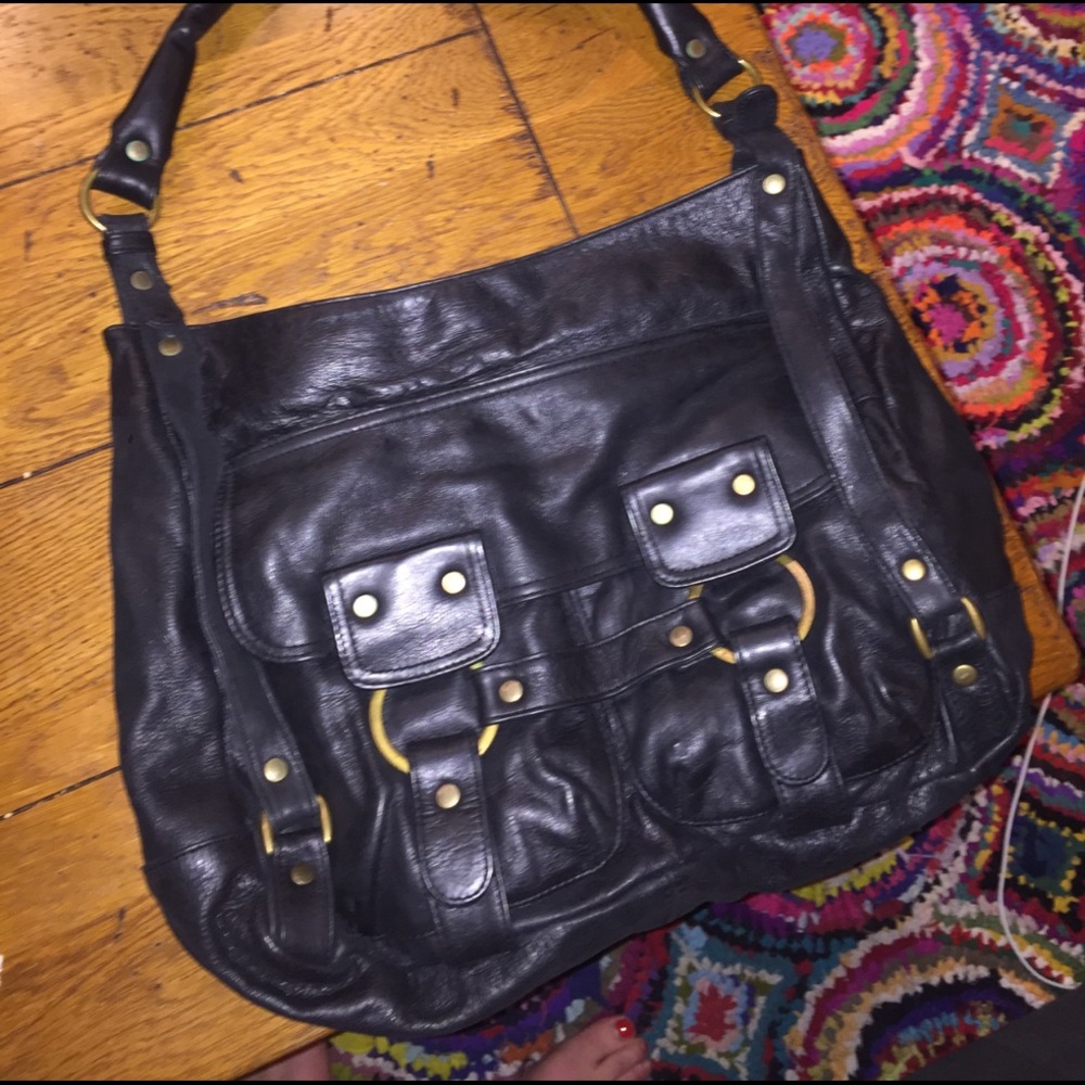 Great all purpose bag
