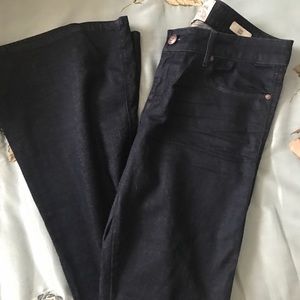 NWT jeans