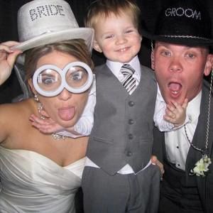 Meet your Posher, Meredith