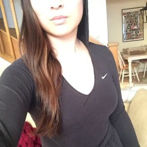 Nike Training Hoodie