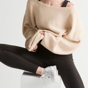 GIRLFRIEND COLLECTIVE LEGGINGS