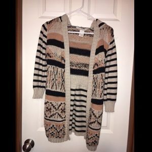 American Rag Sweater