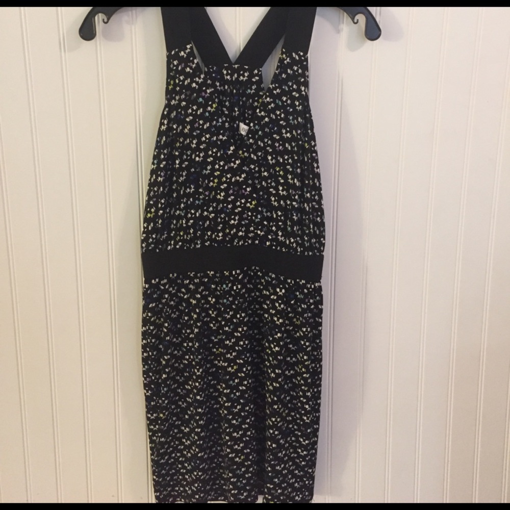 BCBGeneration cocktail dress