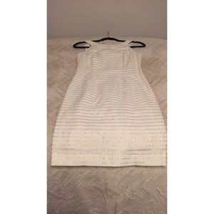 Lilly Pulitzer shift dress