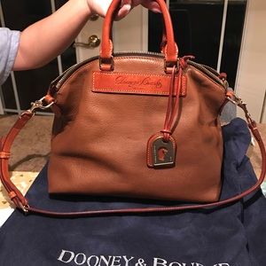Dooney & Bourke