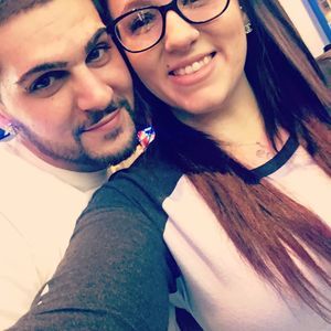 Meet your Posher, Savannah