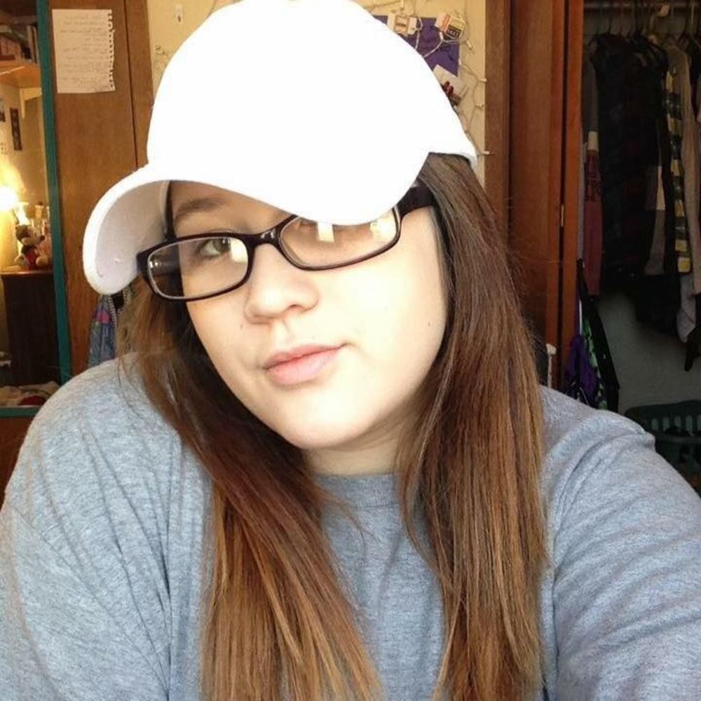 Meet your Posher, Dessa