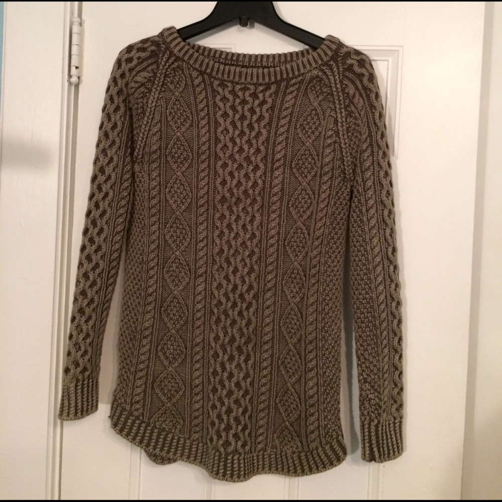 LL bean signature collection