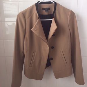 Moto Blazer