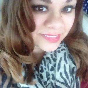 Meet your Posher, Karla