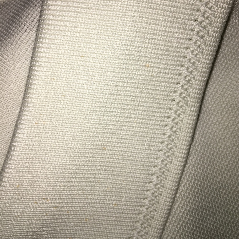IL MIGLIORE LADIES TOP SZ LG - Picture 4 of 4