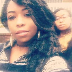 Meet your Posher, Sydney