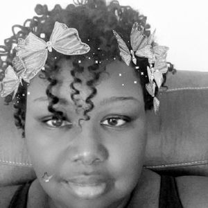 Meet your Posher, Gina