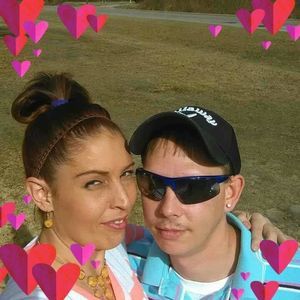 Meet your Posher, Sherry