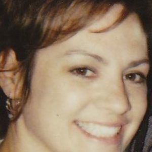 Meet your Posher, Pamela ferreira