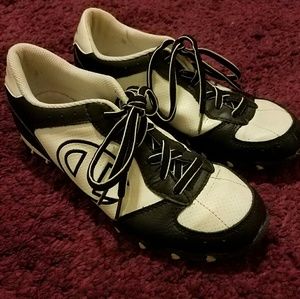 Champion Athletic Shoes