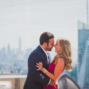 Meet your Posher, Tara