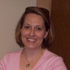 Meet your Posher, Kris