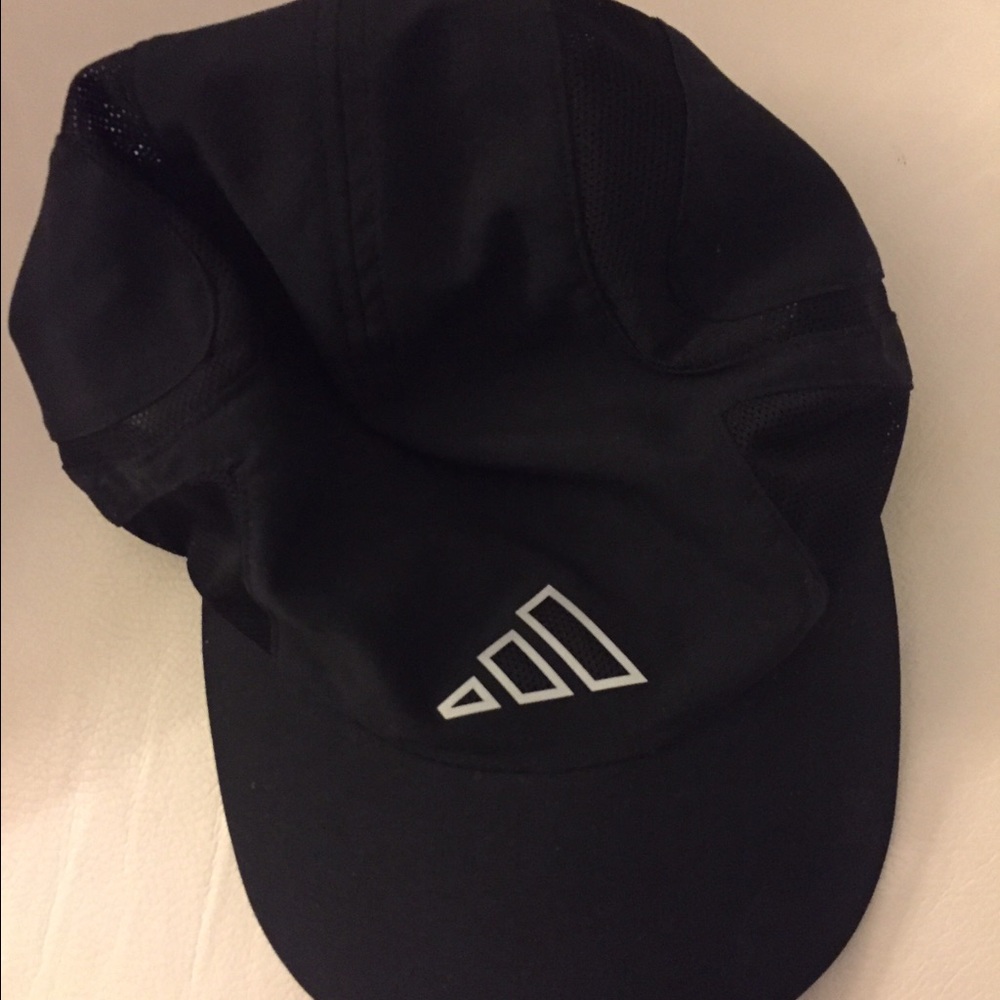 ADIDAS SNAPBACK