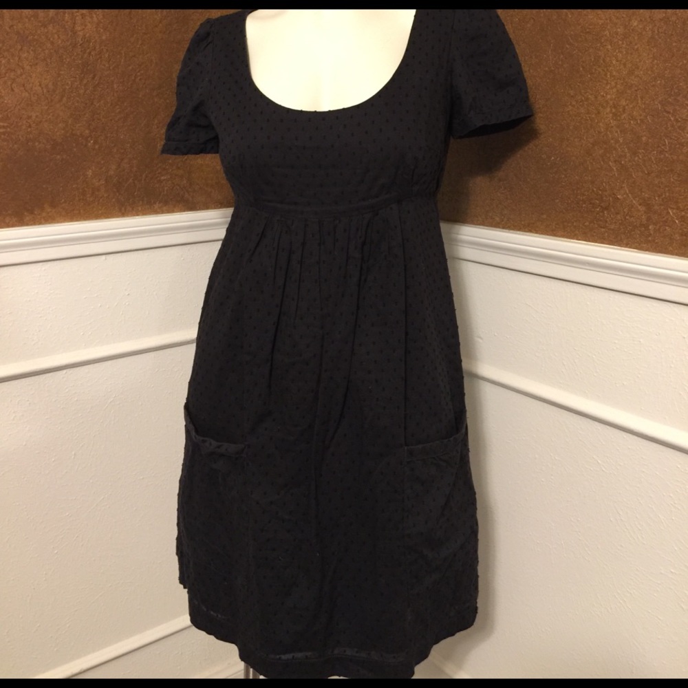 American Eagle dress