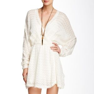 Boho Dress by Free People