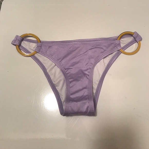 ☂️Victoria's Secret ring cheeky☂️ - Picture 1 of 6