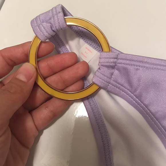 ☂️Victoria's Secret ring cheeky☂️ - Picture 4 of 6