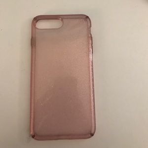 iPhone 7 plus case