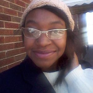 Meet your Posher, Arquette