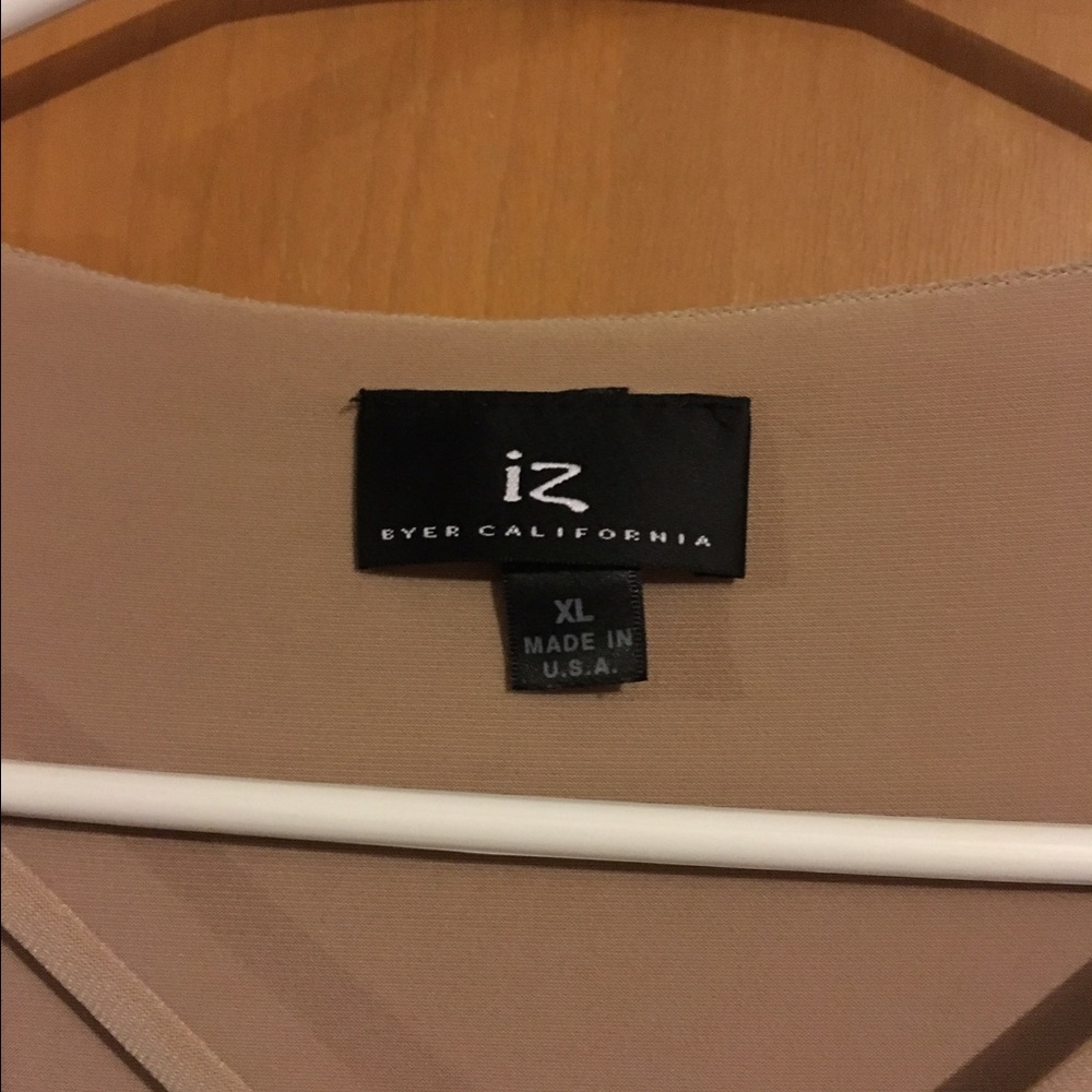 Shirt - Picture 2 of 2