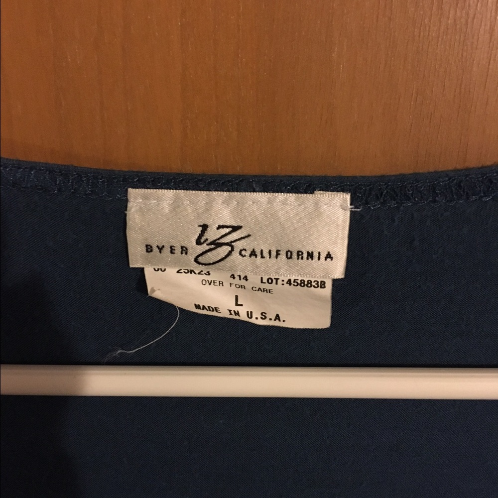 Shirt - Picture 2 of 2