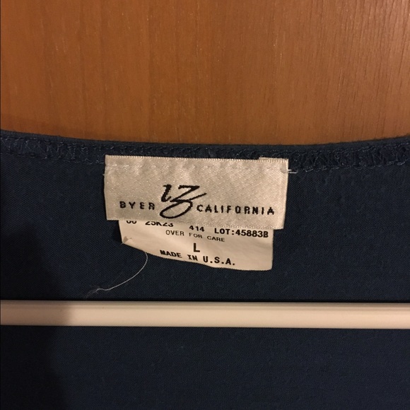 Shirt - Picture 2 of 2