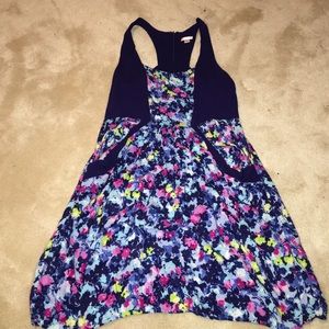 LOWEST PRICE WEEKEND SALE