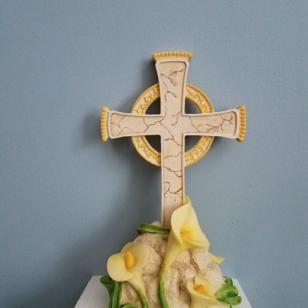 Beautiful vintage  looking Cross