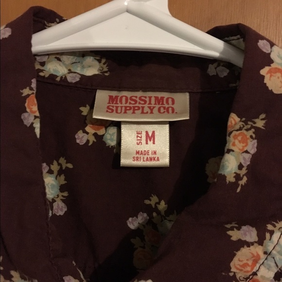 Shirt - Picture 2 of 2