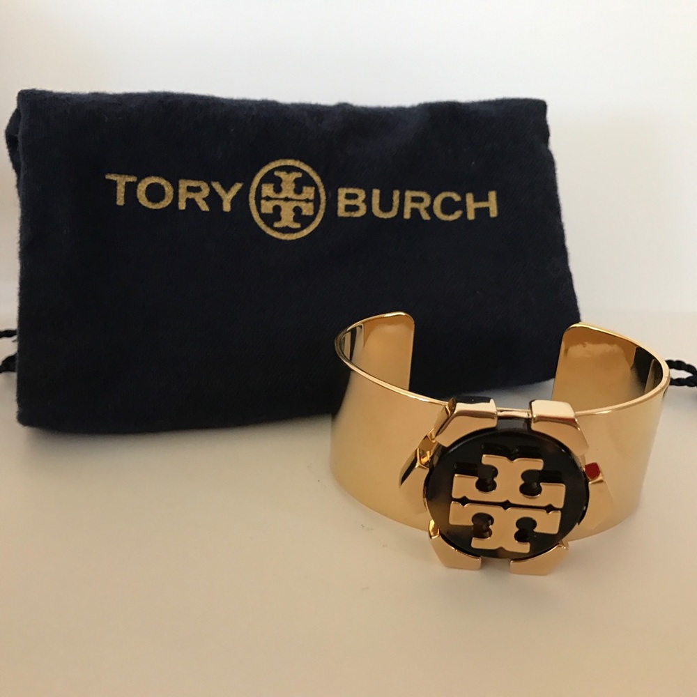 Tory Burch Walter Cuff