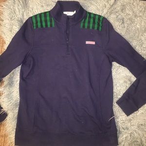 Vineyard Vines shep shirt