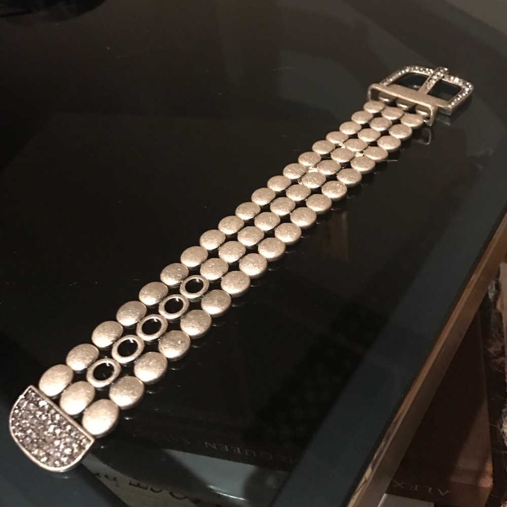 Bracelet new
