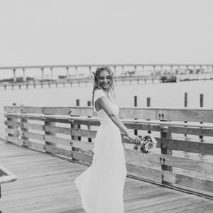 Meet your Posher, Maya