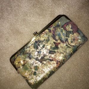 LOWEST PRICE WEEKEND SALE