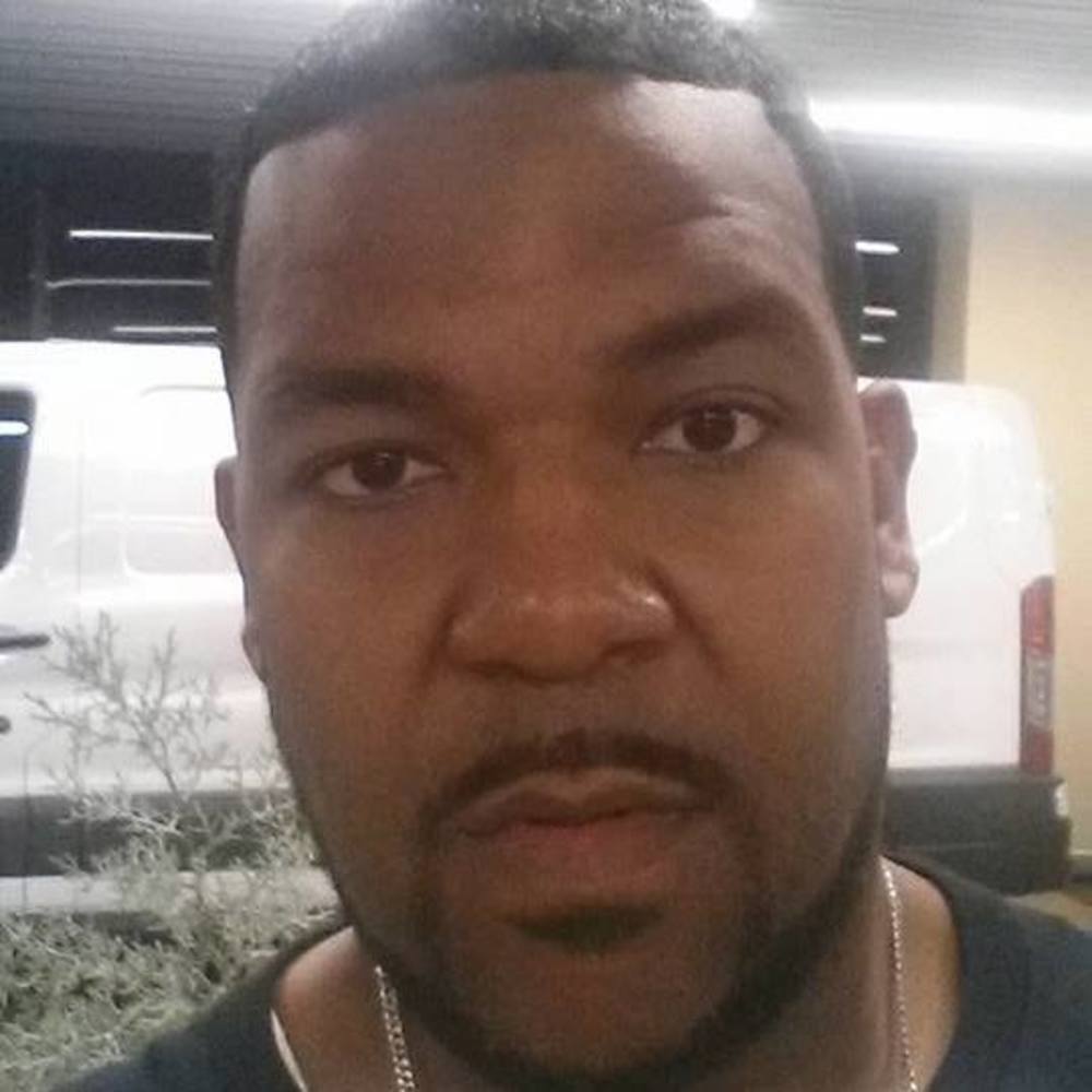 Meet your Posher, Varian