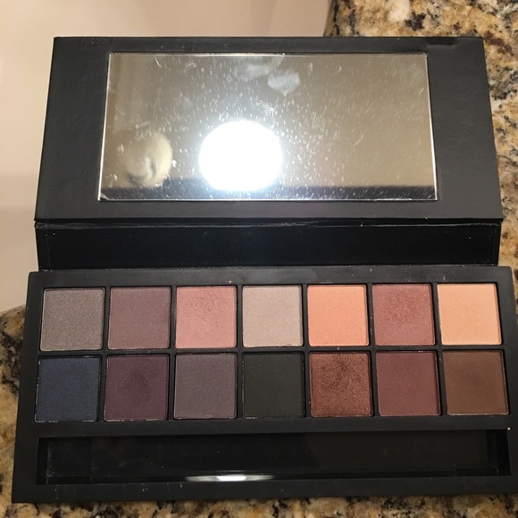 Smashbox Double Exposure - Picture 2 of 2