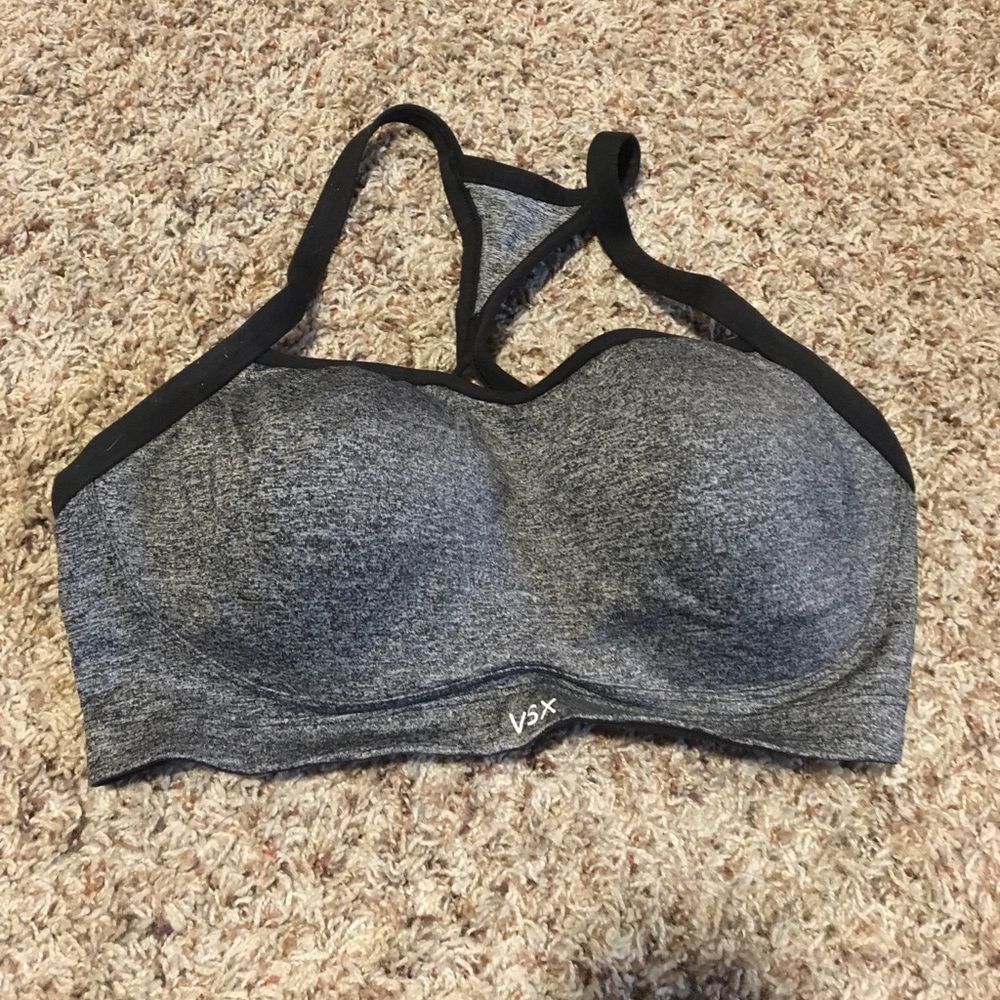 Victoria's Secret Sports Bra