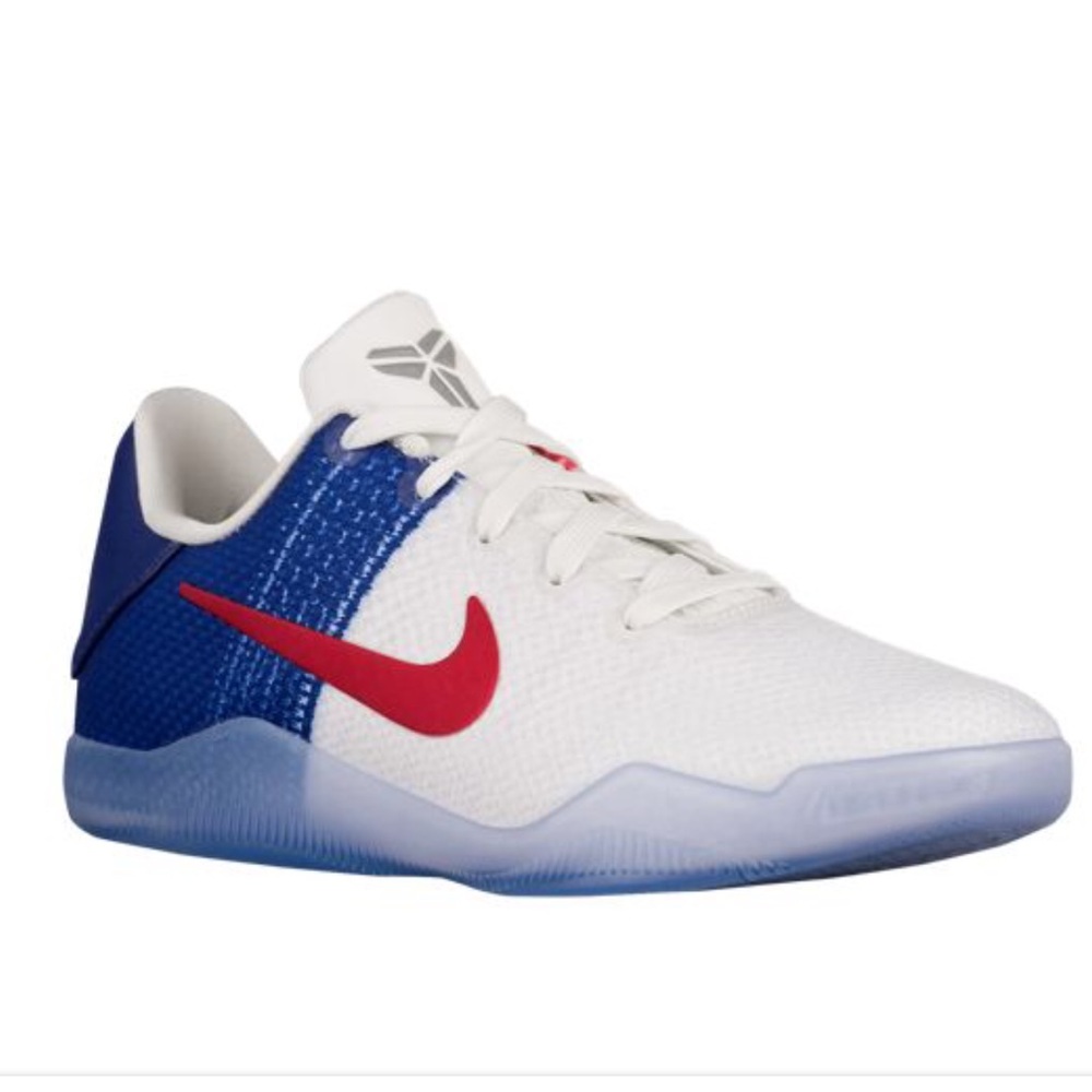 Nike KOBE XI Elite